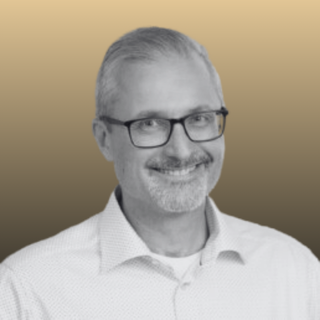 Peter Zatloukal
